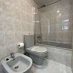 630a Apto Moderno Y Equipado By R2r Consulting *