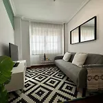 630a Apto Moderno Y Equipado By R2r Consulting Oviedo