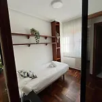 630a Apto Moderno Y Equipado By R2r Consulting Oviedo