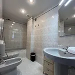 630a Apto Moderno Y Equipado By R2r Consulting