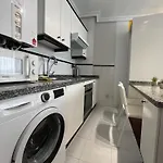 630a Apto Moderno Y Equipado By R2r Consulting Apartment *