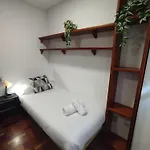630a Apto Moderno Y Equipado By R2r Consulting *
