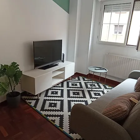 630a Apto Moderno Y Equipado By R2r Consulting