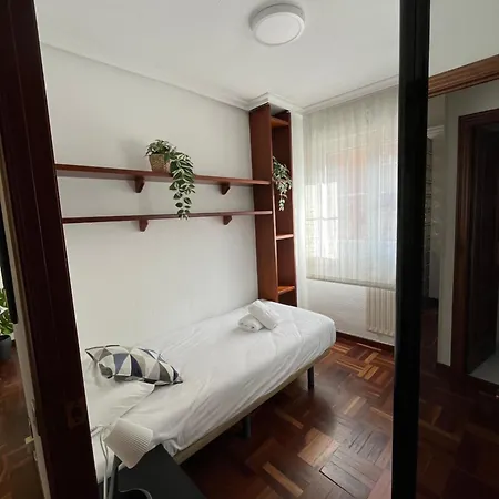 630a Apto Moderno Y Equipado By R2r Consulting Oviedo