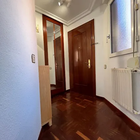 630a Apto Moderno Y Equipado By R2r Consulting Apartament