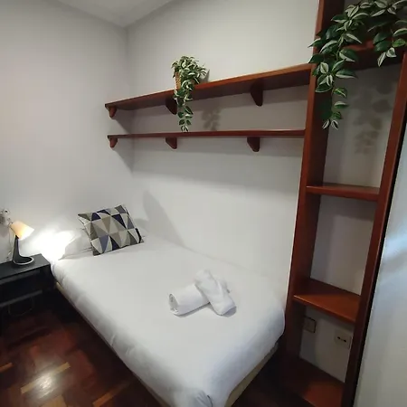 630a Apto Moderno Y Equipado By R2r Consulting *